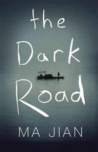 Dark Road