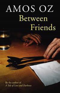 Between Friends