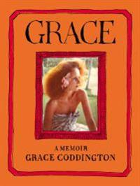 Grace
