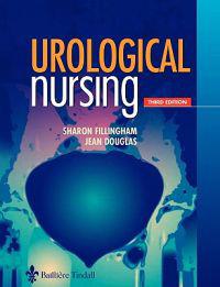 Urological Nursing