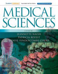 Medical Sciences