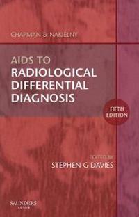 Aids to Radiological Differential Diagnosis