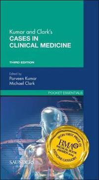 Cases in Clinical Medicine