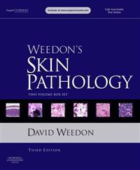Weedon's Skin Pathology