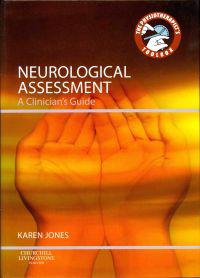 Neurological Assessment