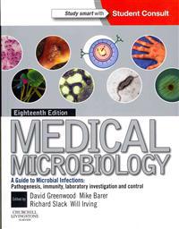 Medical Microbiology