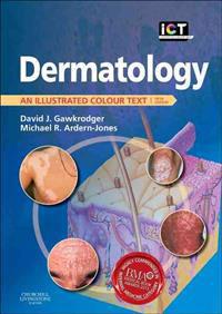Dermatology