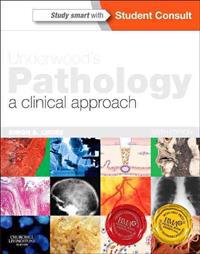 Underwood's Pathology: A Clinical Approach