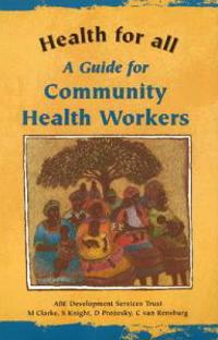 Guide for Community Health Workers