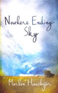Nowhere Ending Sky