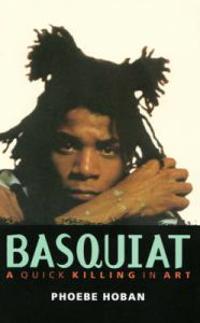 Basquiat