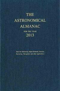 The Astronomical Almanac