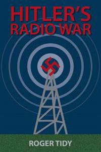 Hitler's Radio War