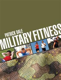 Military Fitness