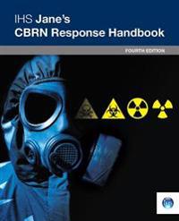 Jane's CBRN Response Handbook
