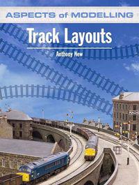 Track Layouts
