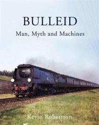 Bulleid