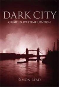 Dark City