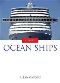 Ocean Ships
