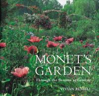 Monet's Garden