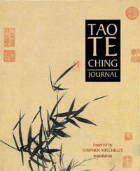 Tao Te Ching Journal