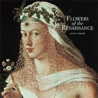 The Flowers of the Renaissance