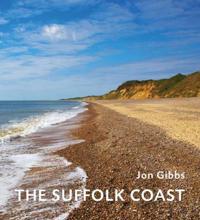 The Suffolk Coast