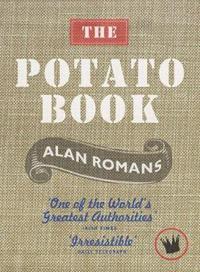 The Potato Book