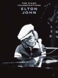Elton John