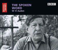 W.H. Auden