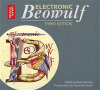 Electronic Beowulf