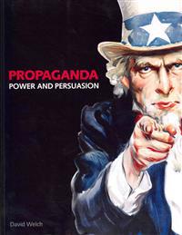 Propaganda