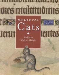 Medieval Cats