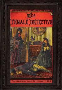 The Female Detective