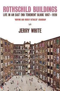 ROTHSCHILD BUILDINGS