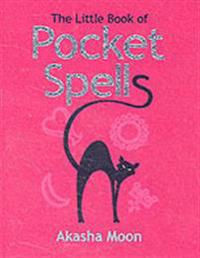 Little Book of Pocket Spells