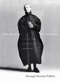 Voice of Silence