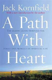 Path with Heart