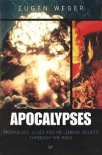 Apocalypses