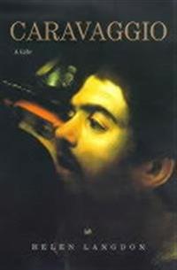 Caravaggio