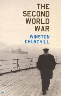 Second World War
