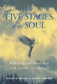 Five Stages of the Soul