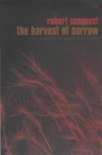 Harvest of Sorrow