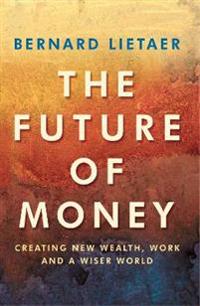 Future of Money