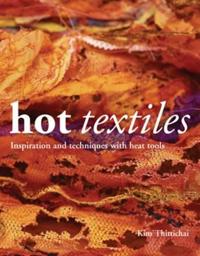 Hot Textiles