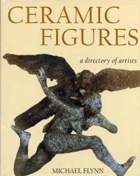Ceramic Figures