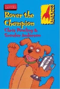 Rover the Champion