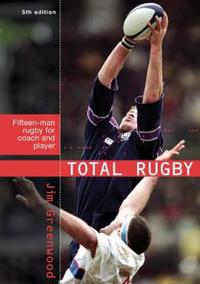Total Rugby
