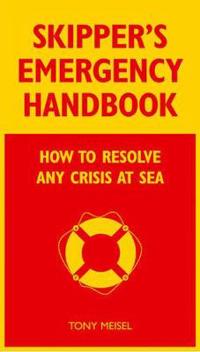 Skipper's Emergency Handbook
