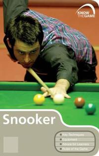 Snooker